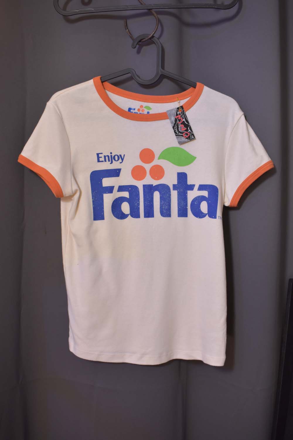 Sekáč Shirt #35